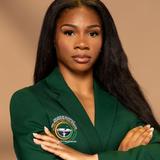 Destinee