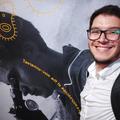 Guilherme