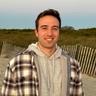 Clarke