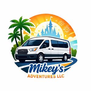 Mickeys Adventures LLC