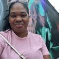LATASHA RENEA