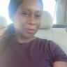 shenel
