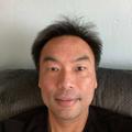 Boon Ling
