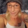 Kirsten R.