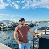 Tamim