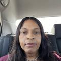 Yulonda