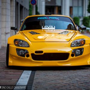 Auto Alliance