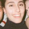 Ambra