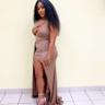 Shanice