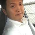 Shakya