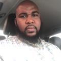 Guy