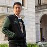 Pannapong