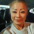 LILIANE