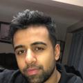 Zuhab Q.