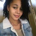 Sharise