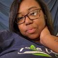 Donysha