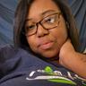 Donysha