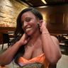 Mariah