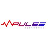 Pulse Bodyworks's