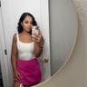 Mariah