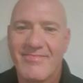 Brian L.
