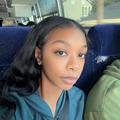 Diona