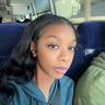Diona