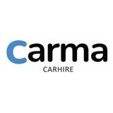 Carma Carhire