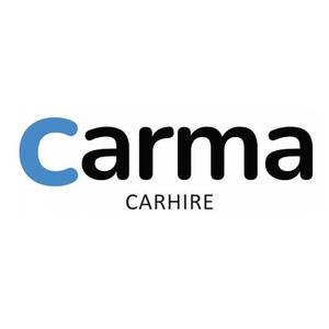Carma Carhire