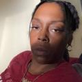 Nyishia C.