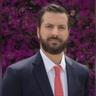Alejandro