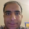 Raghav
