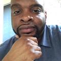 Tyjaun H.