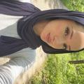 Nour