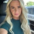 Allison