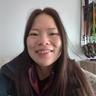 Quan