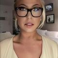 Erica