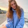 Ashtyn