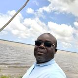 Désiré Kouassi