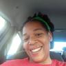 Yneisha
