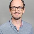 Matthew S.