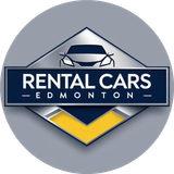 Rental Cars Edmonton - Steven