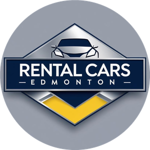 Rental Cars Edmonton - Steven
