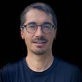 Raphaël M.