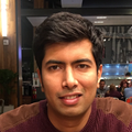 Anupam