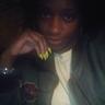 Devaneice