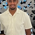 Hafiz
