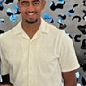 Hafiz