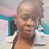 Felesha