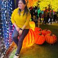 Jasleen